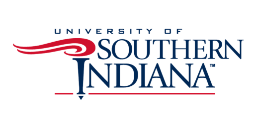 University of Sothern Indiana